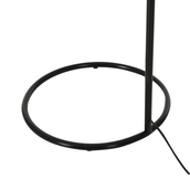 DE-CHAO-PESCA-PRETO-PESCA_ST4