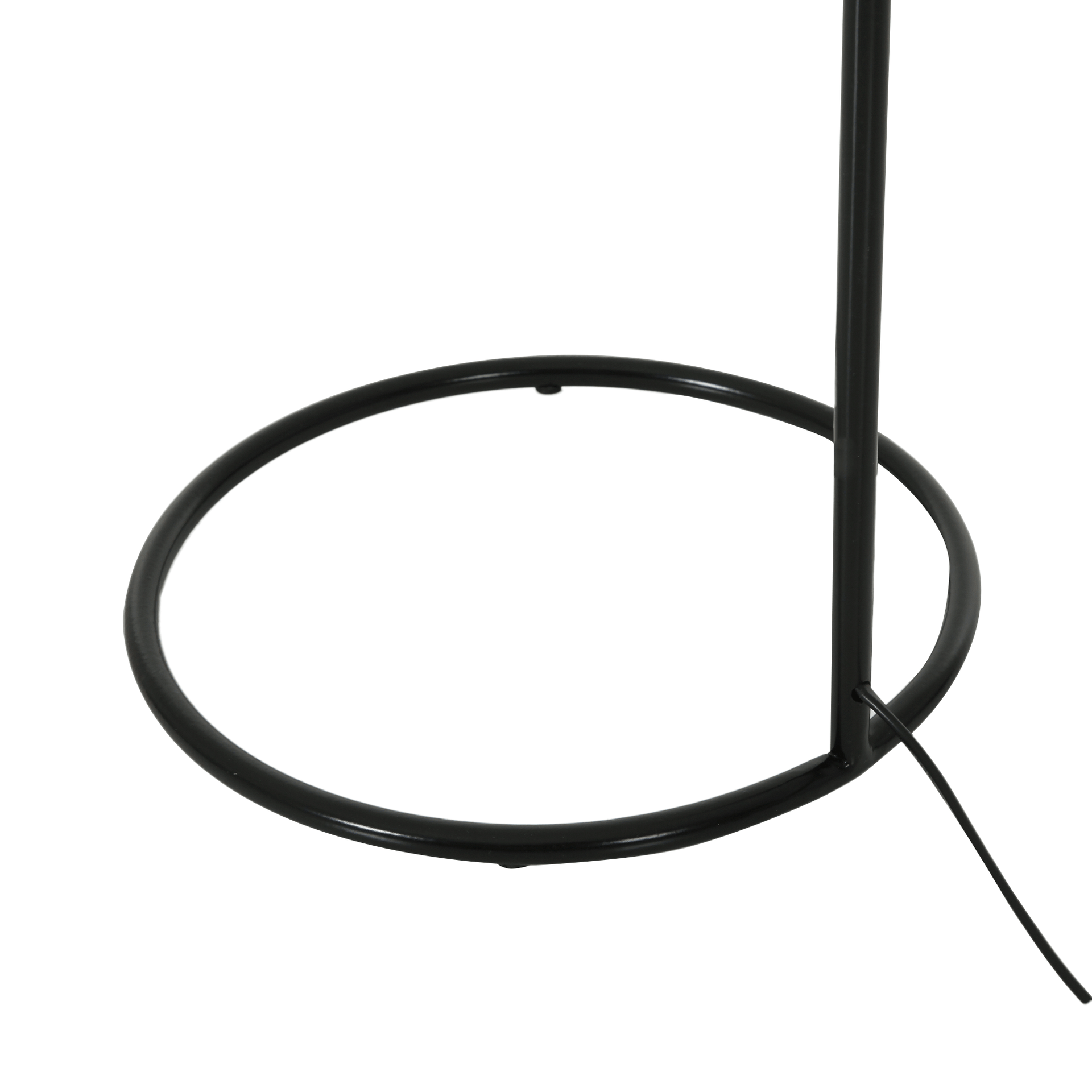 DE-CHAO-PESCA-PRETO-PESCA_ST4