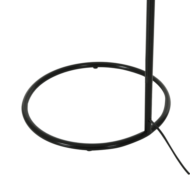 DE-CHAO-PESCA-PRETO-PESCA_ST4