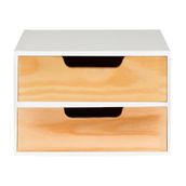 COM-2-GAVETAS-ALENTO-AM-NDOA-BRANCO-ALENTO_ST0