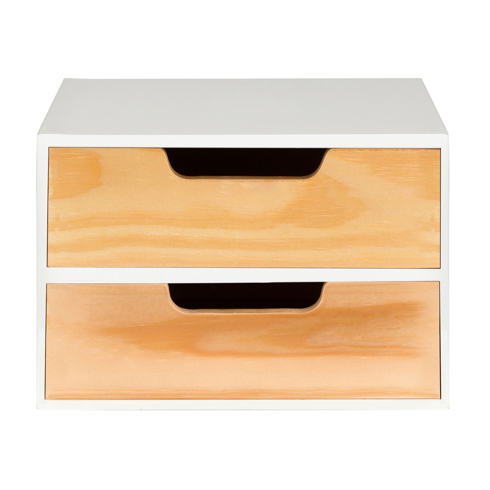 COM-2-GAVETAS-ALENTO-AM-NDOA-BRANCO-ALENTO_ST0