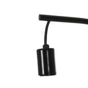 DE-CHAO-PESCA-PRETO-PESCA_ST3