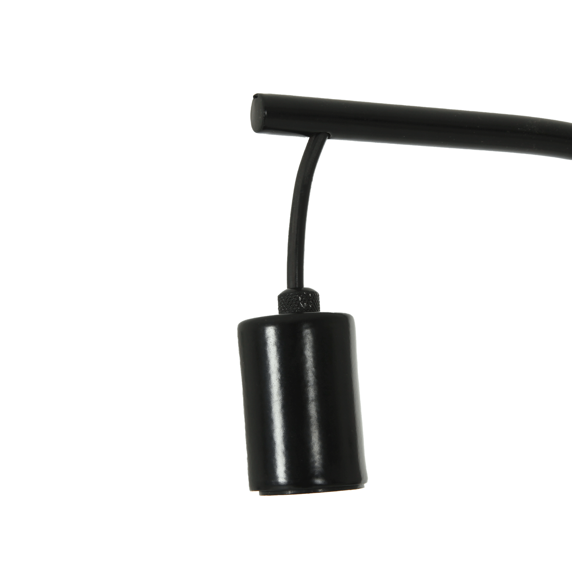 DE-CHAO-PESCA-PRETO-PESCA_ST3