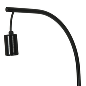 DE-CHAO-PESCA-PRETO-PESCA_ST2