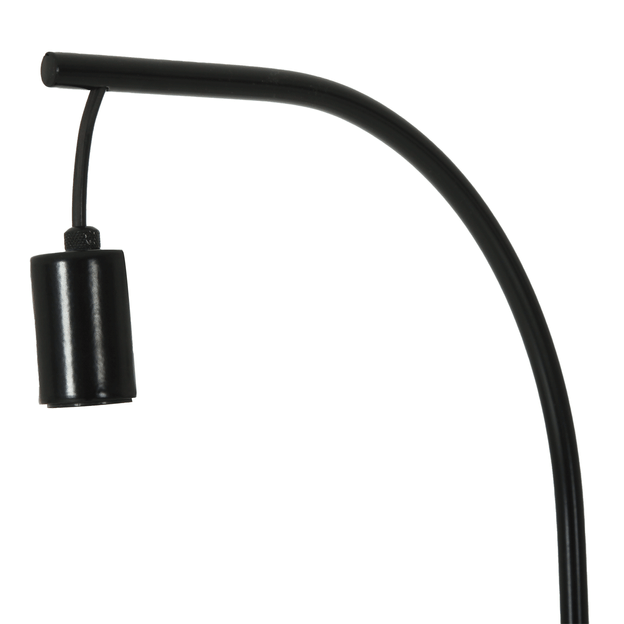 DE-CHAO-PESCA-PRETO-PESCA_ST2