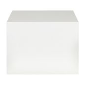 COM-2-GAVETAS-ALENTO-AM-NDOA-BRANCO-ALENTO_ST3