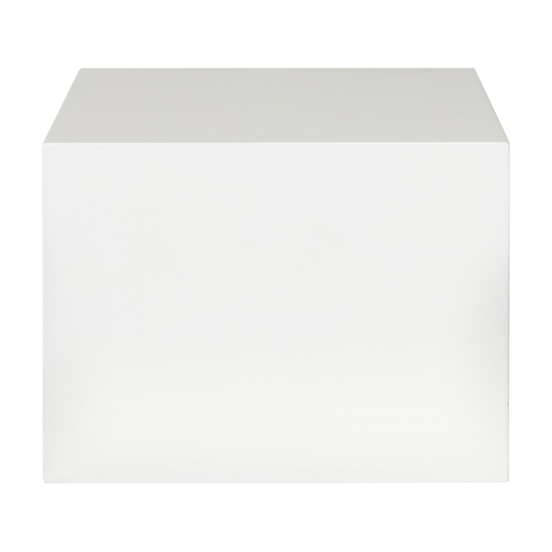 COM-2-GAVETAS-ALENTO-AM-NDOA-BRANCO-ALENTO_ST3