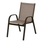 CADEIRA COM BRAÇOS SUN