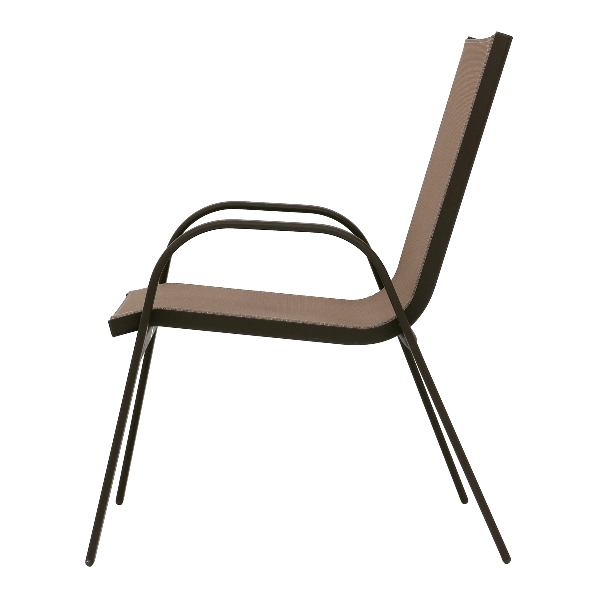 COM-BRACOS-SUN-CAF-CAMELO-SUN_ST2