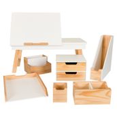 COM-2-GAVETAS-ALENTO-AM-NDOA-BRANCO-ALENTO_ST5