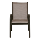 COM-BRACOS-SUN-CAF-CAMELO-SUN_ST1