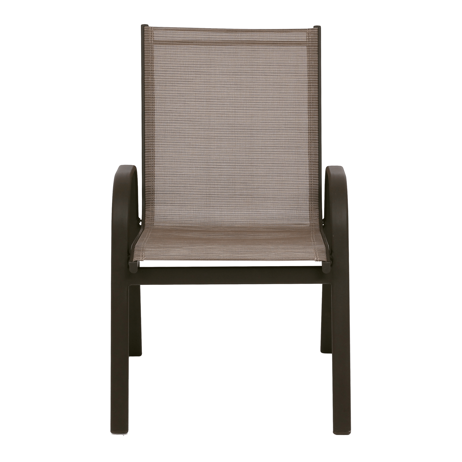 COM-BRACOS-SUN-CAF-CAMELO-SUN_ST1