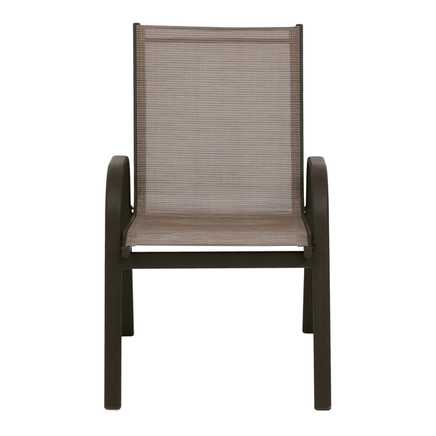 COM-BRACOS-SUN-CAF-CAMELO-SUN_ST1