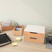 COM-2-GAVETAS-ALENTO-AM-NDOA-BRANCO-ALENTO_404004_AMB0