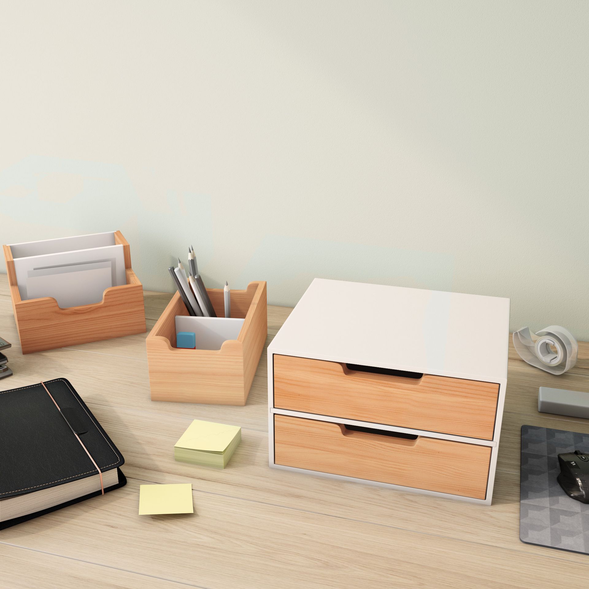 COM-2-GAVETAS-ALENTO-AM-NDOA-BRANCO-ALENTO_404004_AMB0