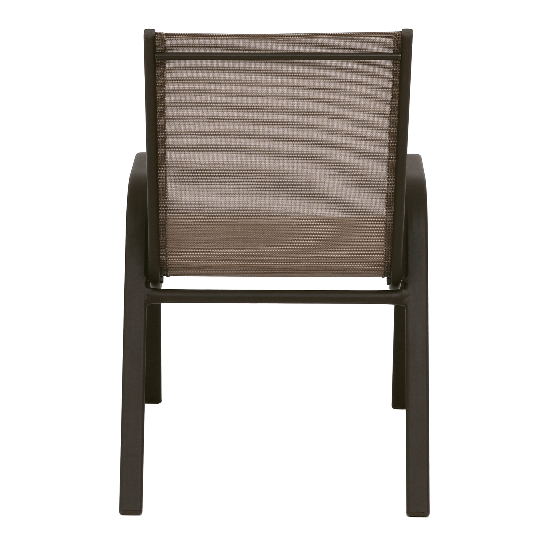 COM-BRACOS-SUN-CAF-CAMELO-SUN_ST4