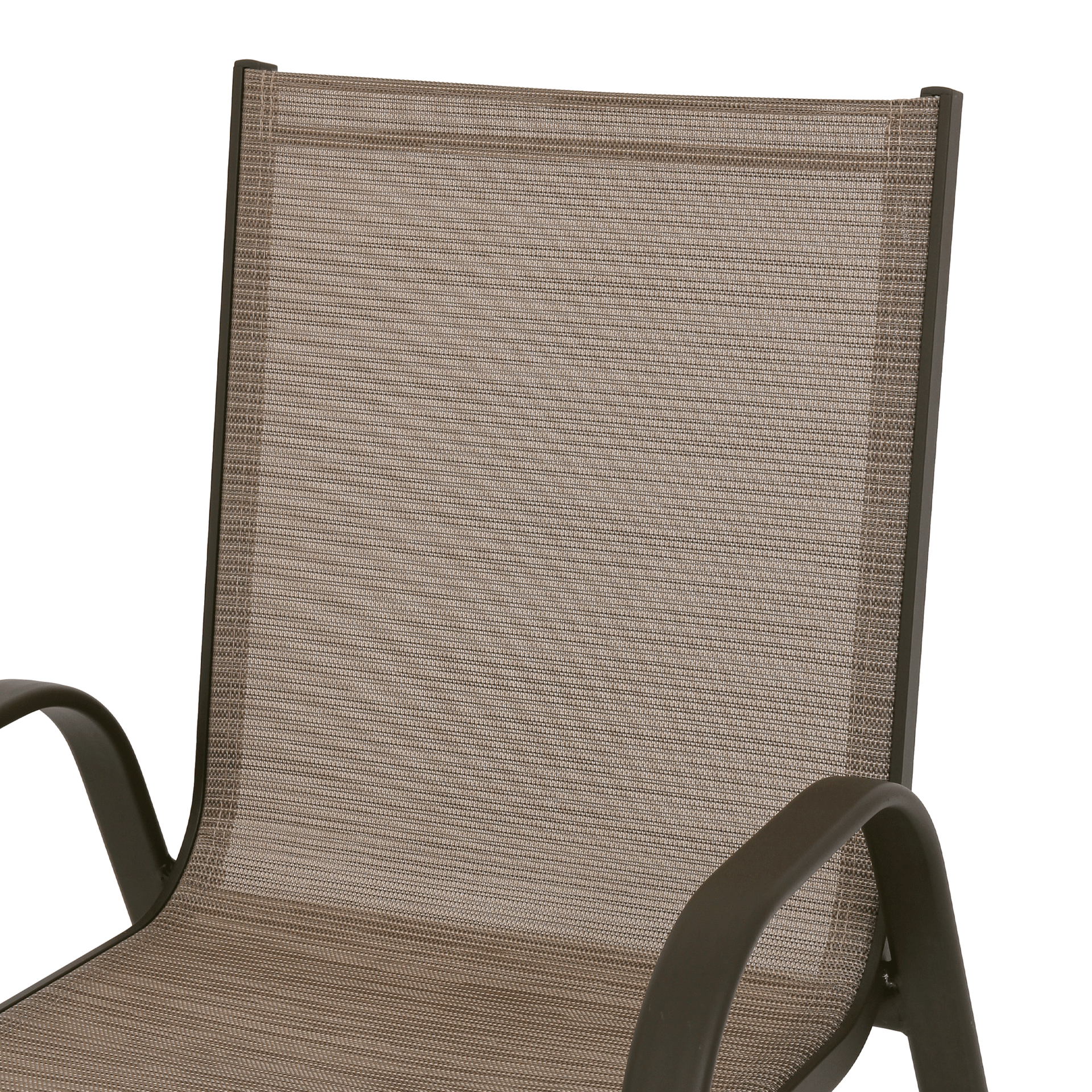 COM-BRACOS-SUN-CAF-CAMELO-SUN_ST5