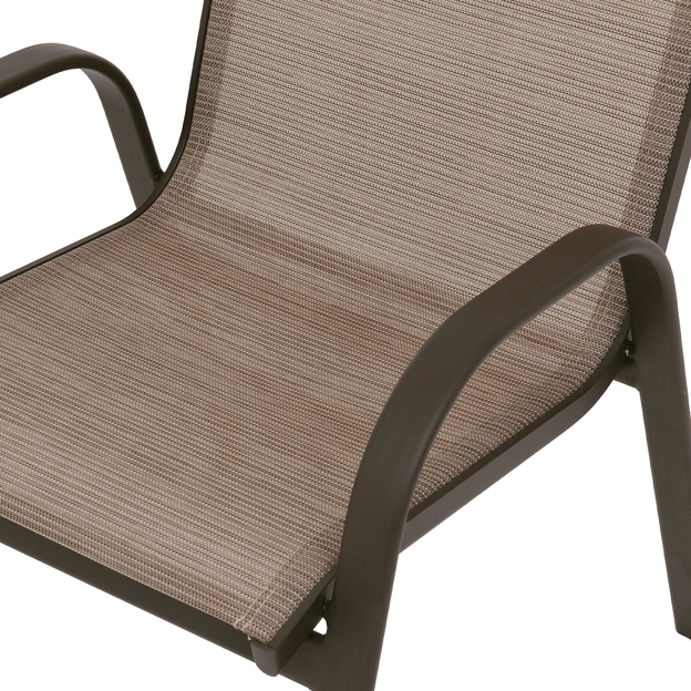 COM-BRACOS-SUN-CAF-CAMELO-SUN_ST6