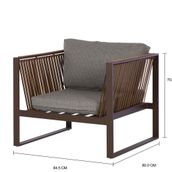 PANDANO-CAF-CINZA-P-NDANO_MED0