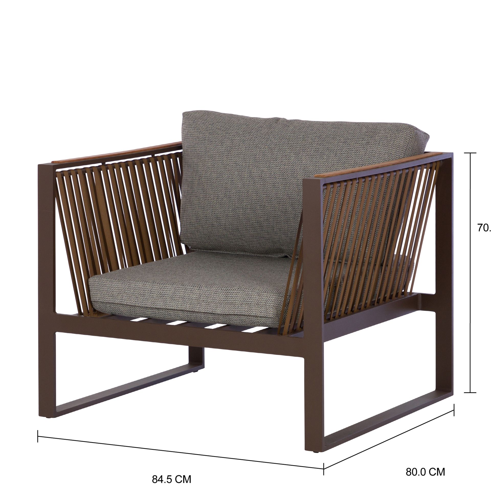 PANDANO-CAF-CINZA-P-NDANO_MED0