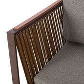 PANDANO-CAF-CINZA-P-NDANO_ST4