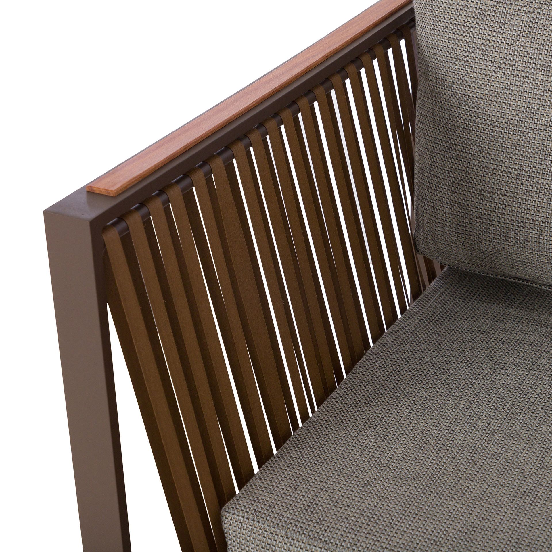 PANDANO-CAF-CINZA-P-NDANO_ST4