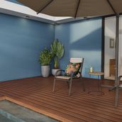 COM-BRACOS-SUN-CAF-CAMELO-SUN_320801_AMB0