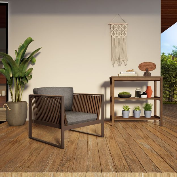 PANDANO-CAF-CINZA-P-NDANO_390747_AMB0