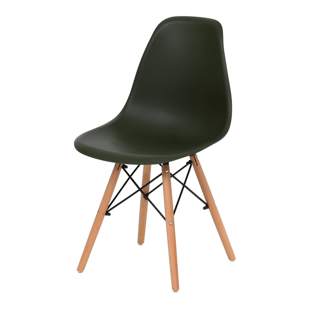 EAMES-WOOD-FAIA-MUSGO-EAMES_ST0