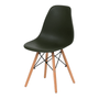 EAMES-WOOD-FAIA-MUSGO-EAMES_ST0