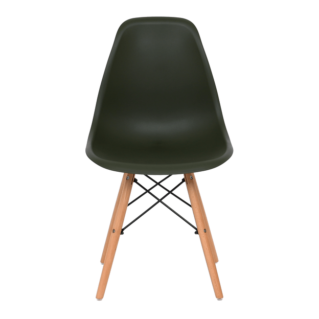 EAMES-WOOD-FAIA-MUSGO-EAMES_ST1