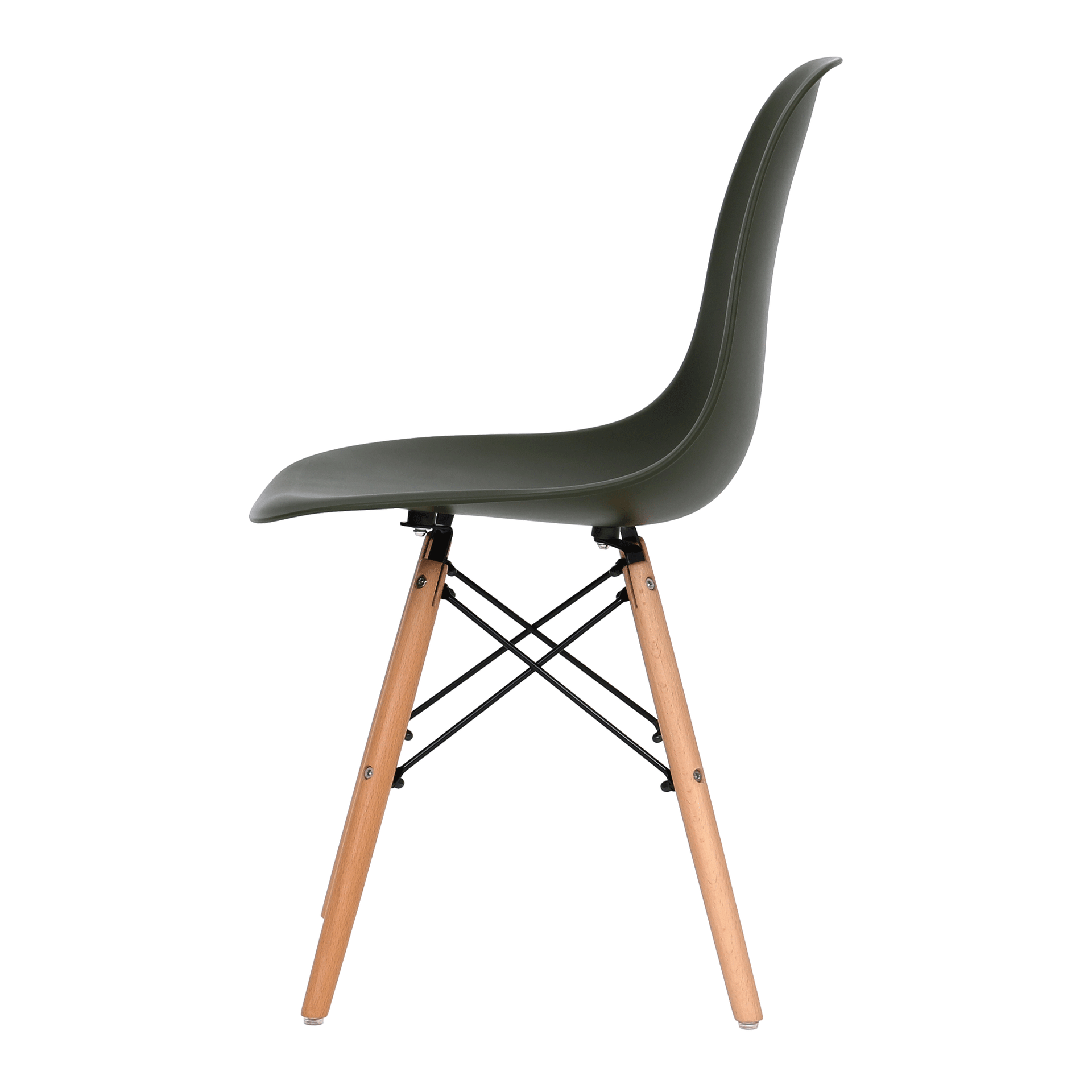 EAMES-WOOD-FAIA-MUSGO-EAMES_ST2
