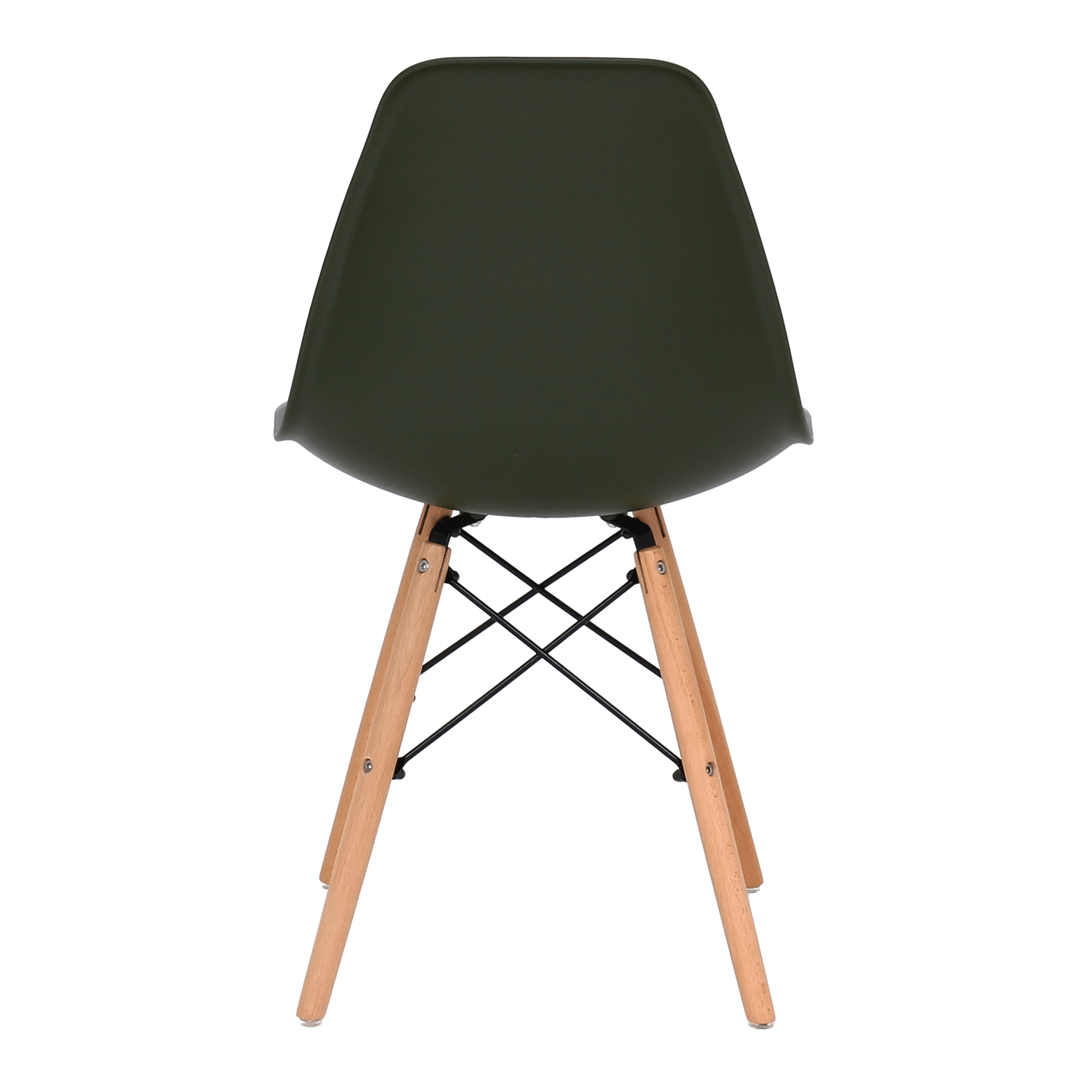 EAMES-WOOD-FAIA-MUSGO-EAMES_ST3