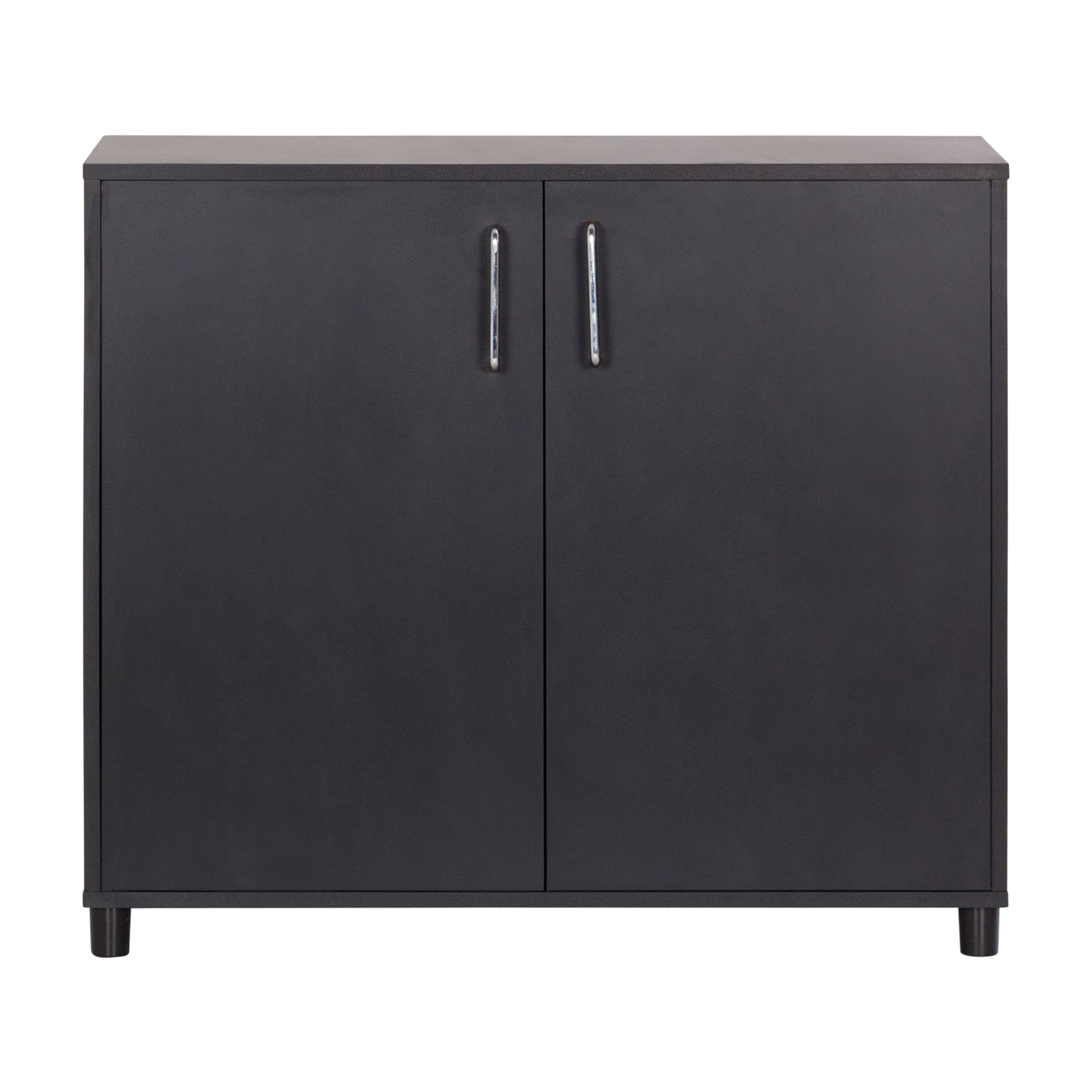 BAIXO-2-PORTAS-INDEX-PRETO-PRETO-INDEX_ST0