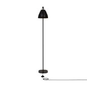 DE-CHAO-PELICANO-PRETO-WHISKY-PELICANO_ST4