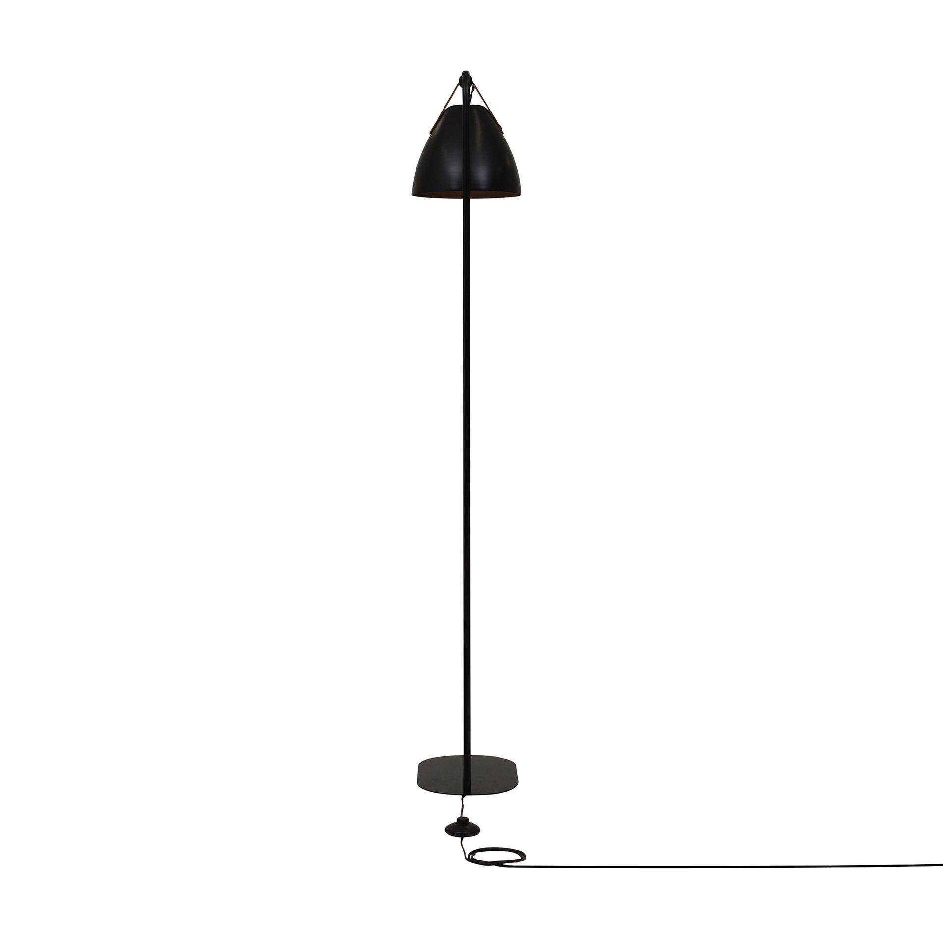 DE-CHAO-PELICANO-PRETO-WHISKY-PELICANO_ST4