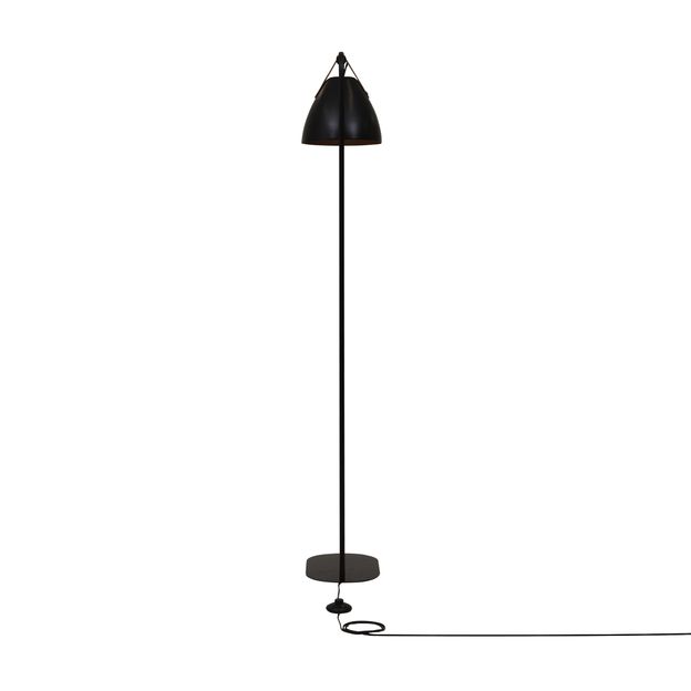 DE-CHAO-PELICANO-PRETO-WHISKY-PELICANO_ST4