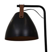 DE-CHAO-PELICANO-PRETO-WHISKY-PELICANO_ST5