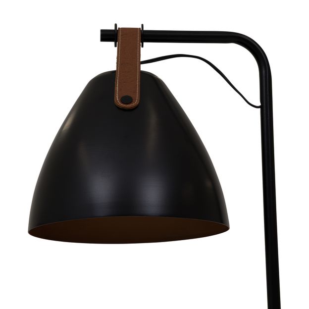 DE-CHAO-PELICANO-PRETO-WHISKY-PELICANO_ST5