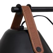 DE-CHAO-PELICANO-PRETO-WHISKY-PELICANO_ST6