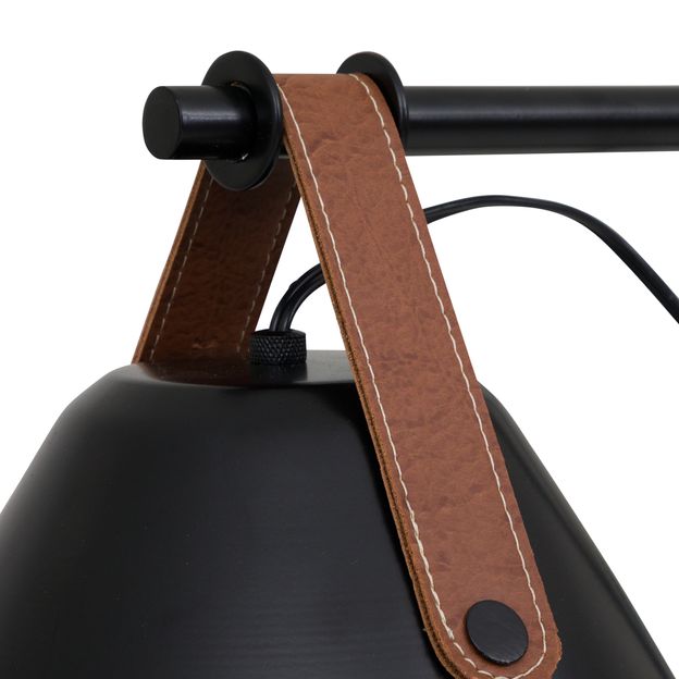 DE-CHAO-PELICANO-PRETO-WHISKY-PELICANO_ST6