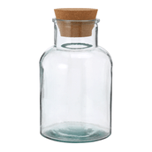 15-L-GREEN-CORK-VERDE-NATURAL-GREEN_ST0