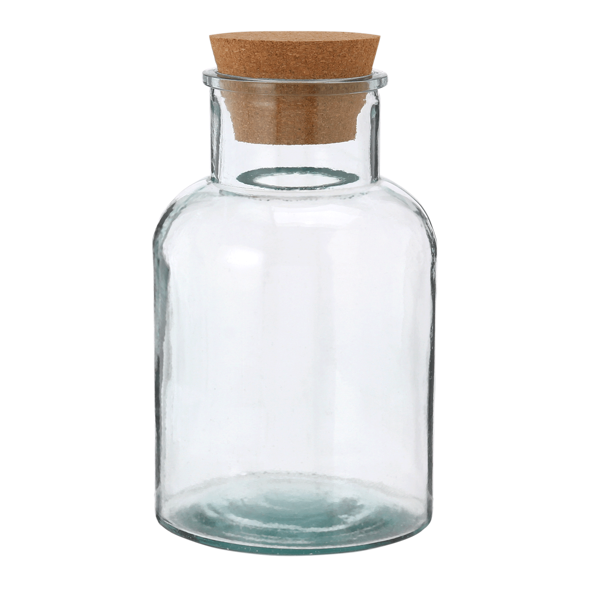 15-L-GREEN-CORK-VERDE-NATURAL-GREEN_ST0