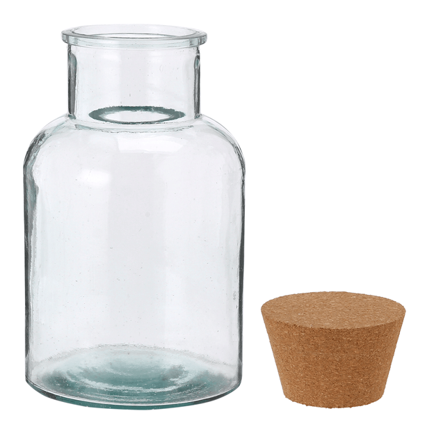 15-L-GREEN-CORK-VERDE-NATURAL-GREEN_ST1