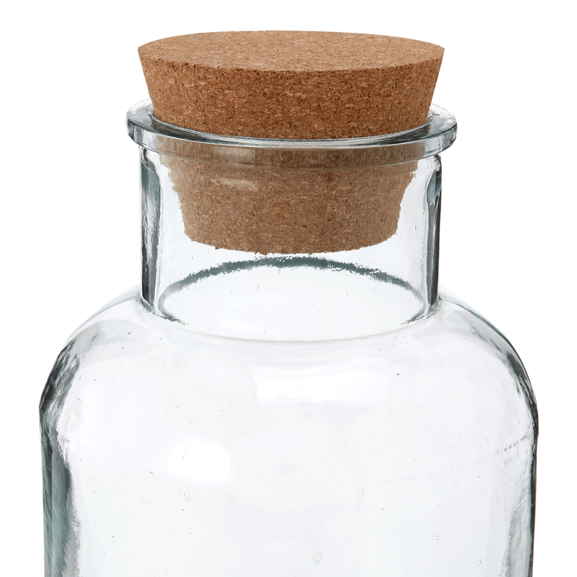 15-L-GREEN-CORK-VERDE-NATURAL-GREEN_ST3