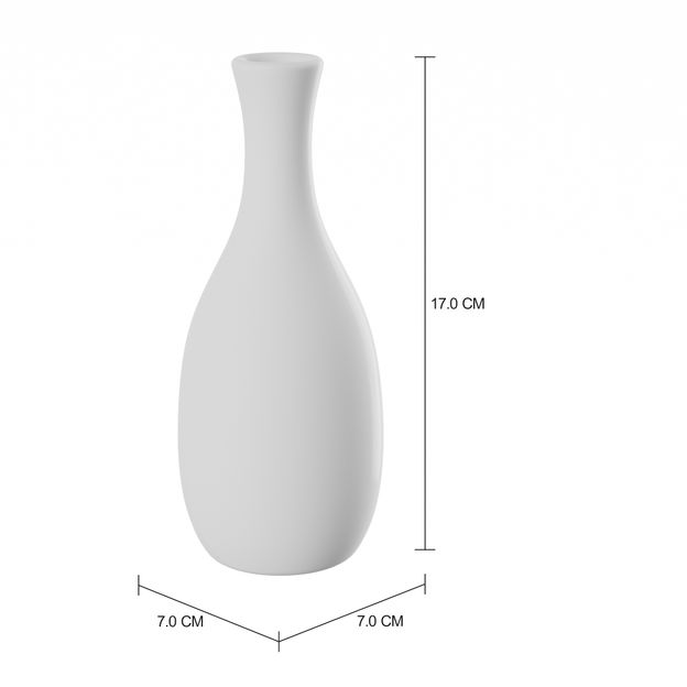 17-CM-MARIE-BRANCO-BRILHANTE-MARIE_MED0