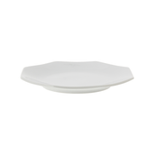 SOBREMESA-OCTAGON-BRANCO-OCTAGON_ST1