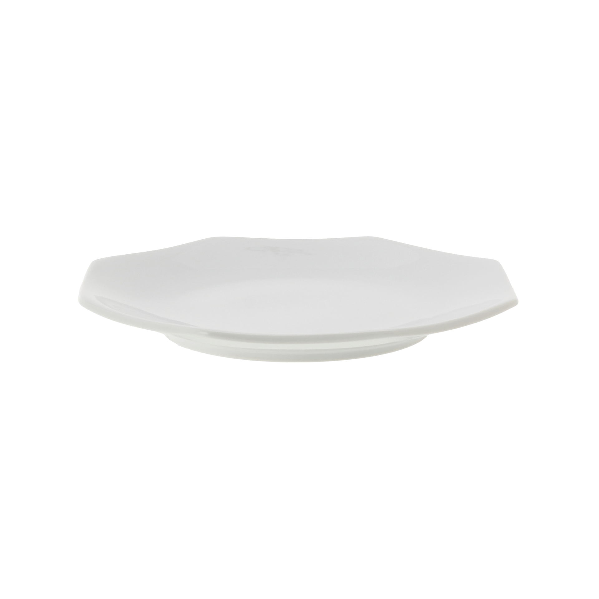 SOBREMESA-OCTAGON-BRANCO-OCTAGON_ST1