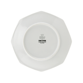 SOBREMESA-OCTAGON-BRANCO-OCTAGON_ST2