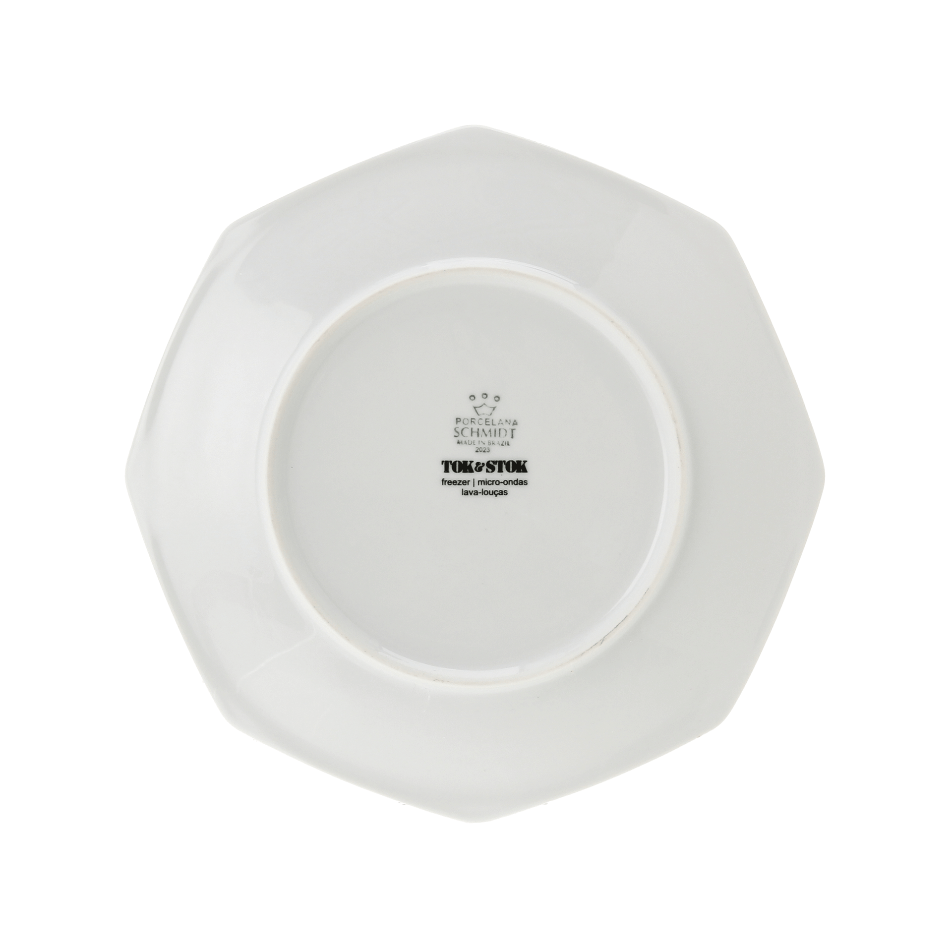 SOBREMESA-OCTAGON-BRANCO-OCTAGON_ST2